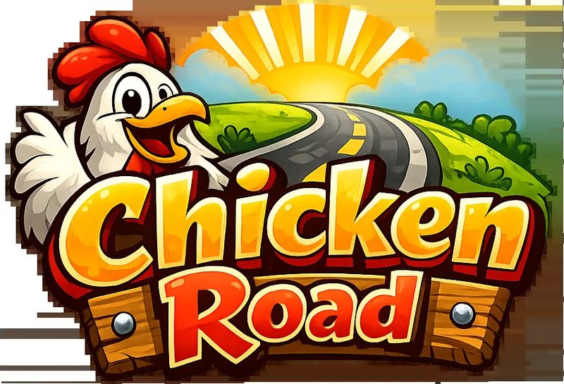 Descubre el Misterio de La Ruta del Pollo en España Descubre el Misterio de La Ruta del Pollo en España