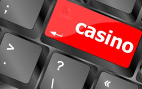 Goldspin Ontdek de Wereld van Online Gokken 758554584