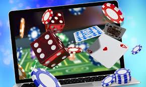 Goldspin Ontdek de Wereld van Online Gokken 758554584