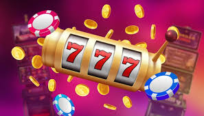 Explore the Exciting World of LegionBet Casino Online Games