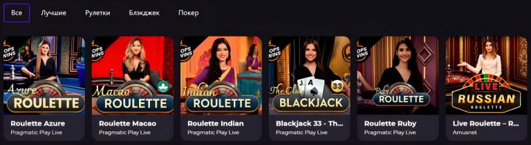 premium-unlimluck-official.jpg premium-unlimluck-official.jpg
