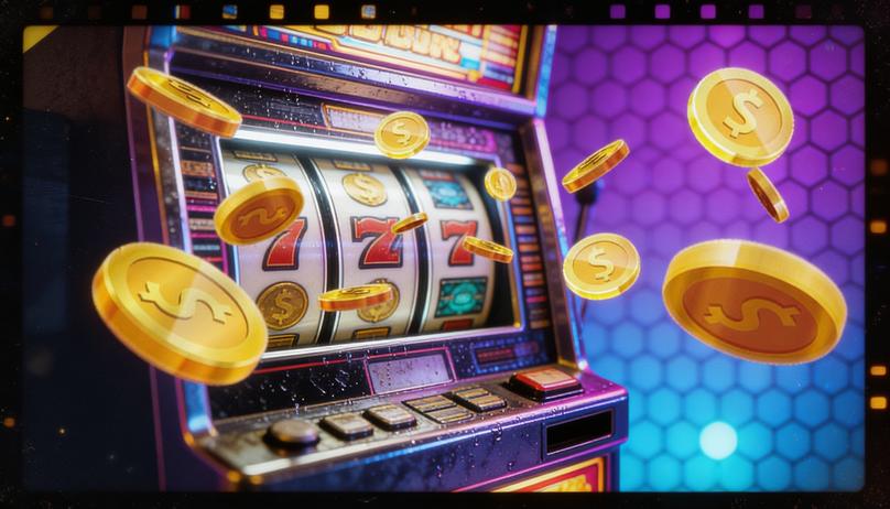 Jackpot jill login Jackpot jill login