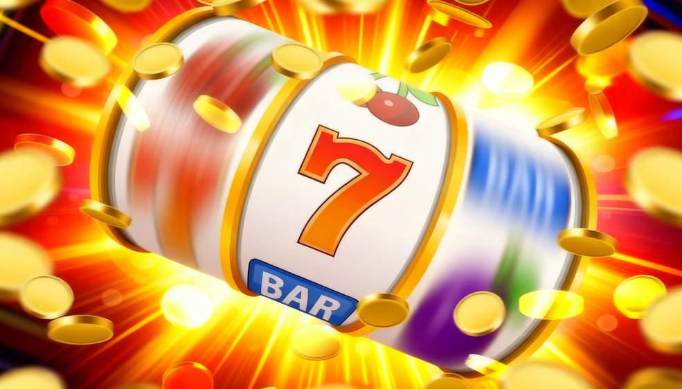 Julius Casino Julius Casino